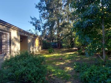 venta casa , PERMUTA , SIN EXPENSAS