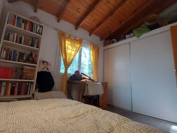 venta casa , PERMUTA , SIN EXPENSAS