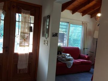 venta casa , PERMUTA , SIN EXPENSAS