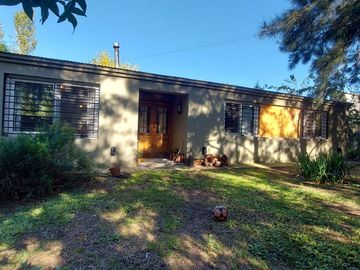 venta casa , PERMUTA , SIN EXPENSAS