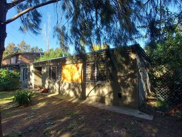 venta casa , PERMUTA , SIN EXPENSAS