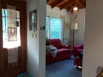 venta casa , PERMUTA , SIN EXPENSAS