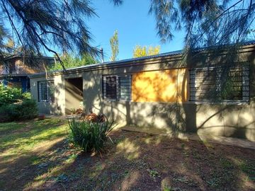 venta casa , PERMUTA , SIN EXPENSAS