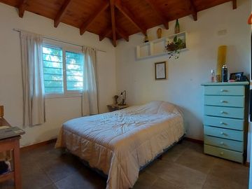 venta casa , PERMUTA , SIN EXPENSAS