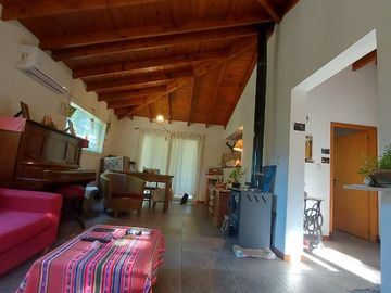 venta casa , PERMUTA , SIN EXPENSAS
