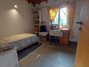 venta casa , PERMUTA , SIN EXPENSAS