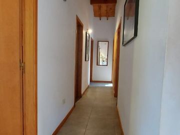 venta casa , PERMUTA , SIN EXPENSAS