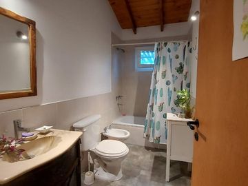 venta casa , PERMUTA , SIN EXPENSAS