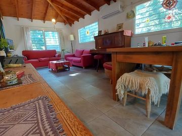 venta casa , PERMUTA , SIN EXPENSAS