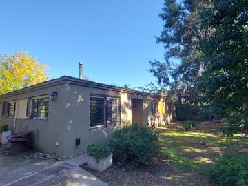 venta casa , PERMUTA , SIN EXPENSAS