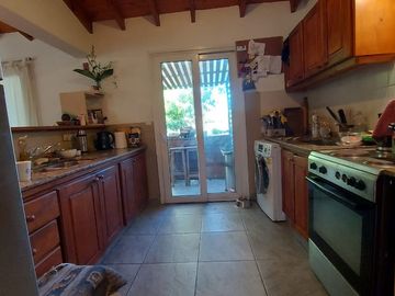 venta casa , PERMUTA , SIN EXPENSAS