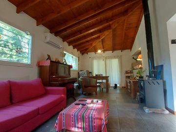 venta casa , PERMUTA , SIN EXPENSAS