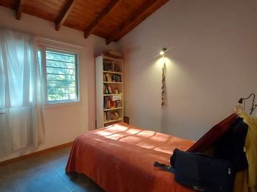venta casa , PERMUTA , SIN EXPENSAS