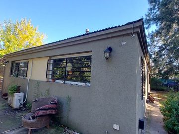 venta casa , PERMUTA , SIN EXPENSAS