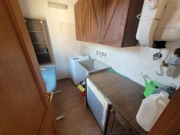 VENTA CASA QUINTA EN EL QUEBRACHAL, CORDOBA CAP.