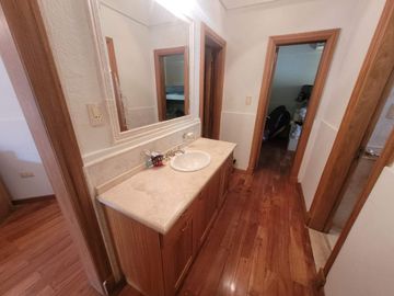 VENTA CASA QUINTA EN EL QUEBRACHAL, CORDOBA CAP.