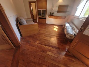 VENTA CASA QUINTA EN EL QUEBRACHAL, CORDOBA CAP.