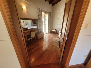 VENTA CASA QUINTA EN EL QUEBRACHAL, CORDOBA CAP.