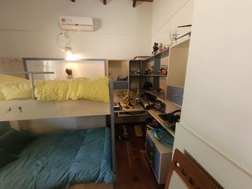 VENTA CASA QUINTA EN EL QUEBRACHAL, CORDOBA CAP.