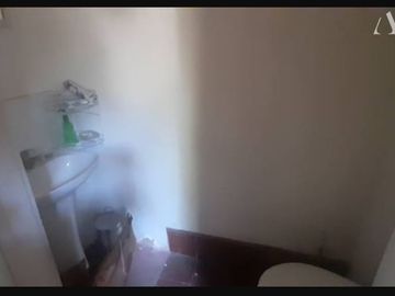 Casa en Venta en Con esquina nor-oeste de Calle Victoria