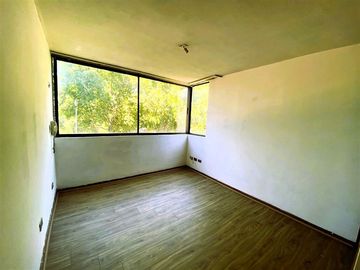 Departamento en Venta en AMPLIO / A CUADRAS DE PROVIDENCIA