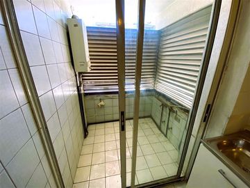 Departamento en Venta en AMPLIO / A CUADRAS DE PROVIDENCIA