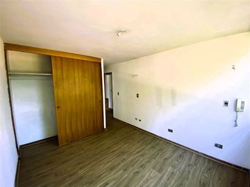 Departamento en Venta en AMPLIO / A CUADRAS DE PROVIDENCIA
