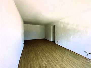 Departamento en Venta en AMPLIO / A CUADRAS DE PROVIDENCIA