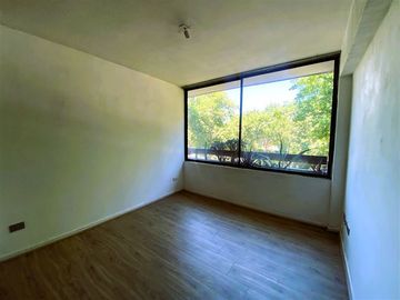 Departamento en Venta en AMPLIO / A CUADRAS DE PROVIDENCIA