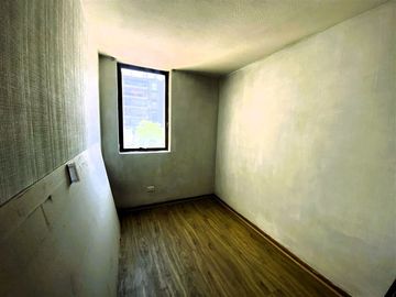 Departamento en Venta en AMPLIO / A CUADRAS DE PROVIDENCIA
