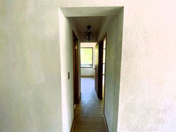 Departamento en Venta en AMPLIO / A CUADRAS DE PROVIDENCIA