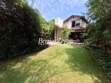 Casa en Venta en La Foresta