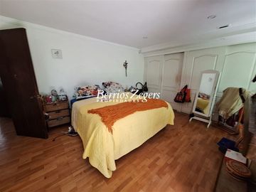 Casa en Venta en La Foresta