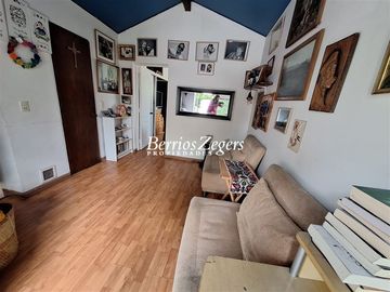 Casa en Venta en La Foresta