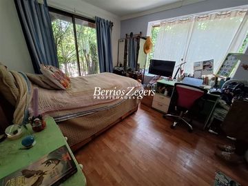 Casa en Venta en La Foresta