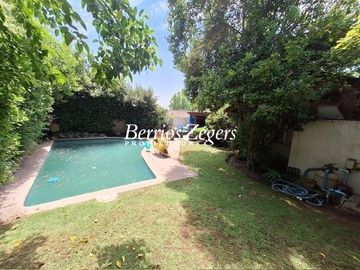 Casa en Venta en La Foresta