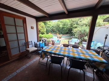 Casa en Venta en La Foresta