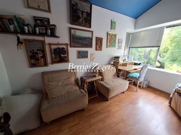 Casa en Venta en La Foresta