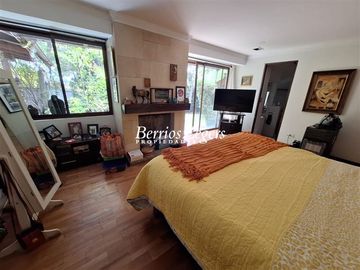 Casa en Venta en La Foresta