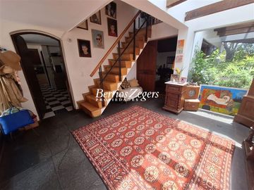 Casa en Venta en La Foresta