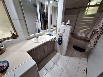Casa en Venta en La Foresta