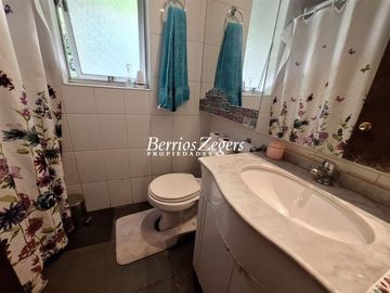 Casa en Venta en La Foresta