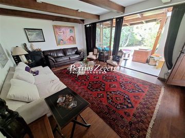 Casa en Venta en La Foresta