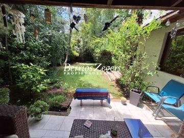 Casa en Venta en La Foresta