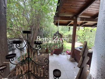 Casa en Venta en La Foresta
