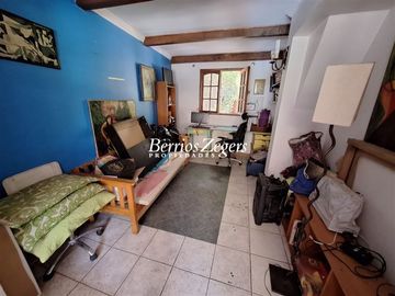 Casa en Venta en La Foresta