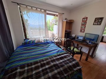 Casa en Venta en La Foresta