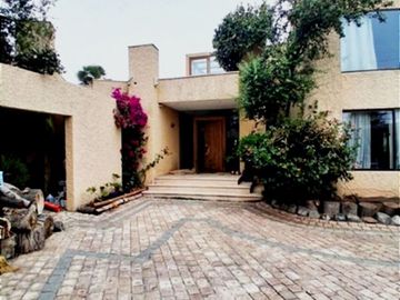 Casa en Venta en atalaya 11171