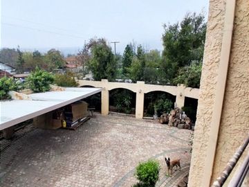 Casa en Venta en atalaya 11171