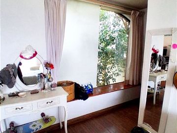 Casa en Venta en atalaya 11171